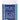PME Edible Glaze Spray (100 ml)