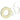 PME White Floral Tape (90' x 1/2 inch)