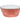 PME Rose Gold Baking Cups (30 count)