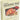 Regency Wraps Brining Bag