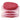 Regency Wraps Patty Papers (24 Sheets)