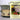 Regency Wraps Slow Cooker Savers - Set of 8