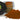 The Sugar Art Elite Color - Cinnamon - 2.5g