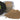The Sugar Art Elite Color - Dogwood - 2.5g