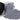 The Sugar Art Elite Color - Elephant Gray - 2.5g