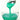 The Sugar Art Master Elite - Blue Spruce - 4g (not for chocolate)