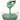 The Sugar Art Master Elite - Soldier Green - 4g (not for chocolate)