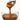 The Sugar Art Master Elite - True Brown - 4g (not for chocolate)