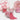 The Sugar Art Sincerely Holly - Amore - 2.5g