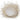 The Sugar Art Sterling Pearl - Cappuccino - 2.5g