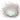 The Sugar Art Sterling Pearl - Green Pearl - 2.5g