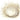 The Sugar Art Sterling Pearl - Ivory - 4g