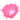 The Sugar Art Sterling Pearl - Pink - 4g