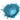 The Sugar Art Sterling Pearl - Turquoise - 2.5g