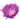 The Sugar Art Sterling Pearl - Yummy Berry - 4g