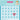 Sweet Sticks Flag Mini Details Cutter and Stencil