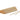 Trudeau 4" Bamboo Skewers -- 250 count