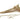 Trudeau Knotted Skewers (50 count)