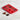Trudeau Little Creatures Silicone Chocolate / Fondant Mold (2 piece)