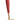 Trudeau Wood Seafood Mallet