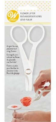 Wilton Flower Lifter