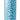 Wilton Blue Jumbo Nonpareils (Pearls) 1.8 oz.