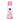 Wilton Color Mist - Pink - 1.5 oz