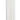 Wilton 12" Plastic Dowels (4 count)