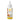 Wilton Dab-N-Hold Edible Adhesive 2 oz.