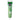 Wilton Green Sparkle Gel 3.5 oz.
