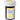 Wilton Icing Color - Buttercup Yellow - 1 oz