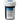 Wilton Icing Color - Delphinium Blue - 1 oz