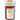 Wilton Icing Color - Orange - 1 oz