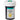 Wilton Icing Color - Teal - 1 oz