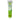 Wilton Light Green Sparkle Gel 3.5 oz.