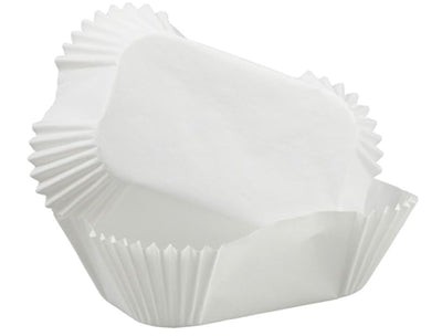 Wilton Petite Loaf Baking Cup/Liner (50 ct.)
